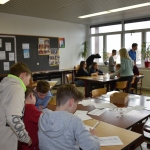 Tag der offenen Tuer 2019_27.JPG